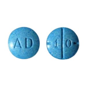 Adderall 10mg for sale