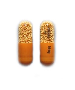 Buy Adderall XR 30mg