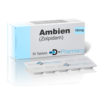 Buy Zolpidem Ambien online