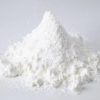 Buy Fentanyl Powder Online