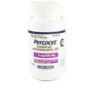 Percocet 5/325mg